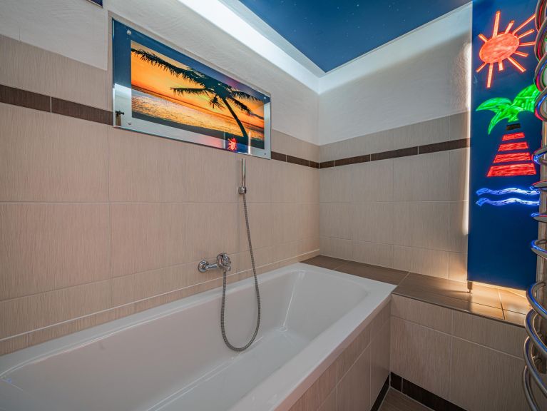 Appartement Verena