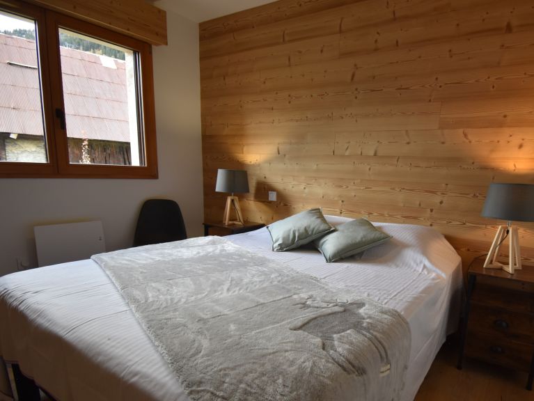 Appartement L'Etendard