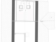 Chalet-appartement Plein Sud-8