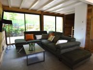 Chalet Sagha-4