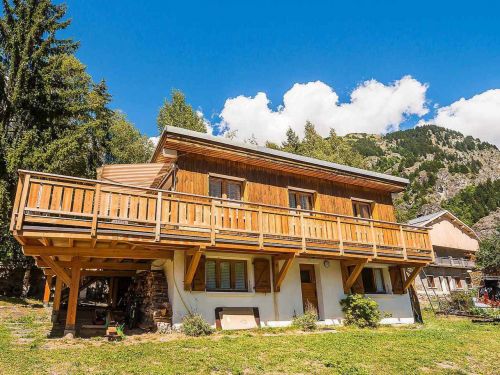 chalet-les-lauzes-8-10-personen