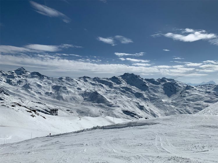 Skiën in Oostenrijk 2022