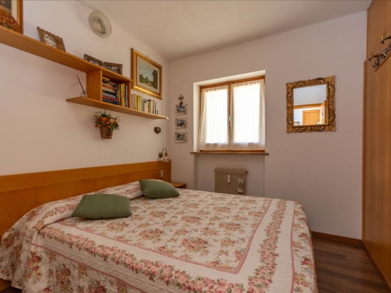 Appartement Principe Marmolada