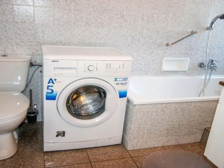 Appartement Rudis