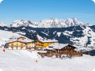 Blog: Waar is de leukste après-ski in Saalbach?-1