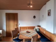 Chalet-appartement Schneider-4