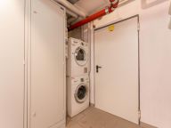 Appartement Style-19