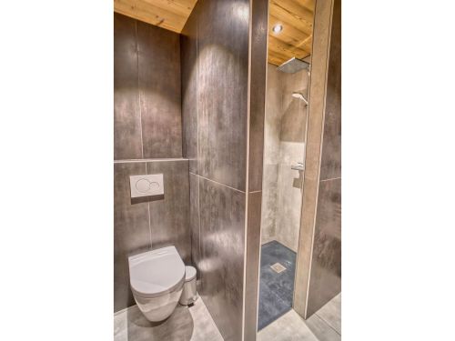Chalet-appartement Martonne - 6 personen – afbeelding 2