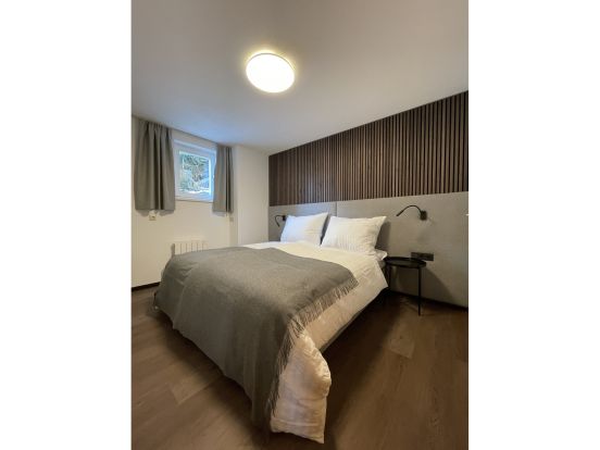 Chalet-appartement Inge-6