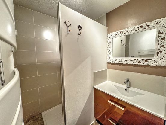 Chalet Chiserette-8