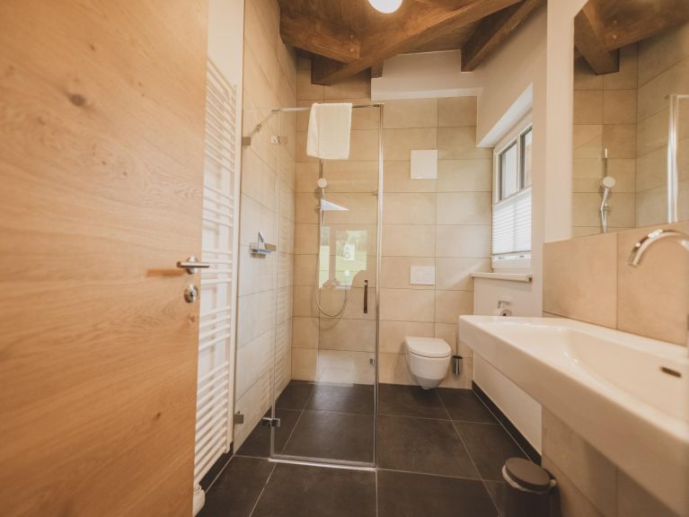 Chalet Hanna