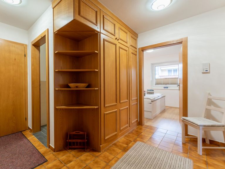Appartement Conny
