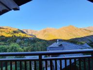 Chalet-appartement Lagrange-11