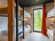Chalet Alpinn Wellness-18