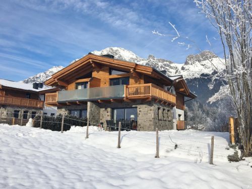 chalet-hanna-6-8-personen