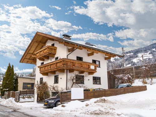 Chalet Sonnenalp 14 18 personen Tirol