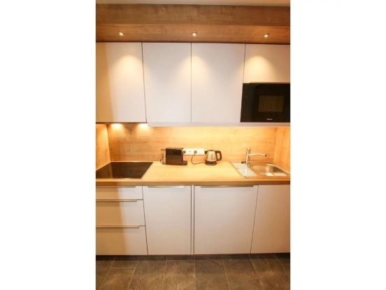 Appartement Wiesberg-7