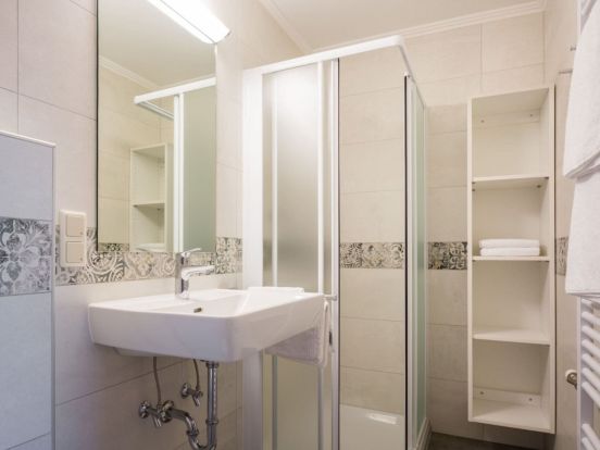 Appartement Knappensteig-8