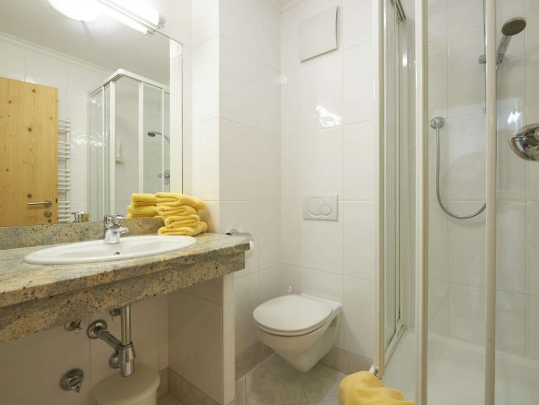 Appartement Sonneck