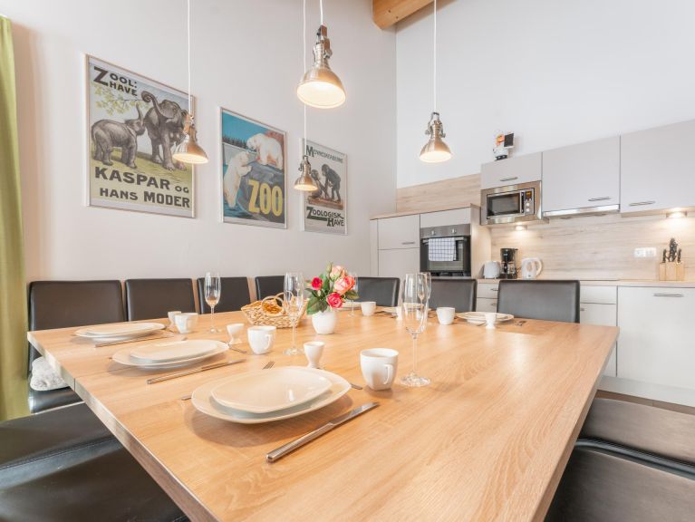 Appartement Emma Top 3