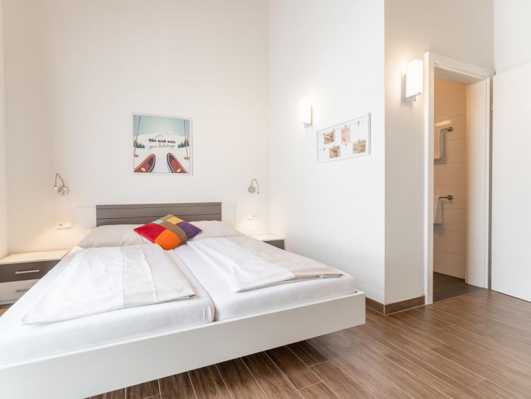 Appartement Emma Top 4