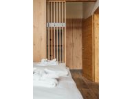 Chalet-appartement Der Kehlbachwirt Alpine Family-13