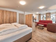 Chalet-appartement AlpenParks Sonnleiten-9
