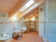 Chalet Cristella Antico-25