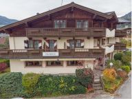 Chalet Oberleitner-38