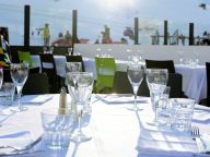 Appartement Village Montana premium - Gebouw Valbel-18