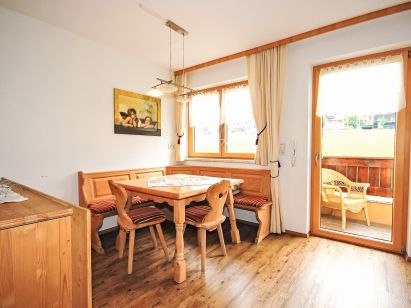 Appartement Christian-2