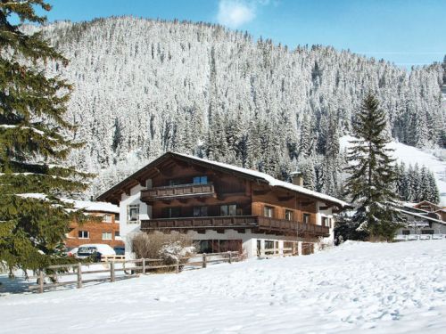 chalet-appartement-haus-schuler-type-2-55m2-2-4-personen