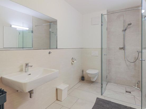 Appartement Rabl-9