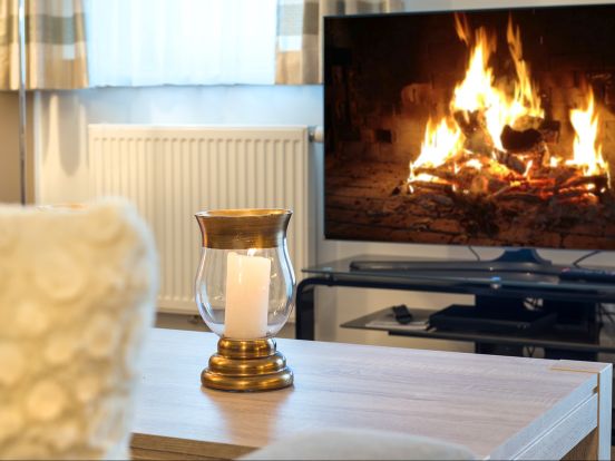 Appartement Brunner-4