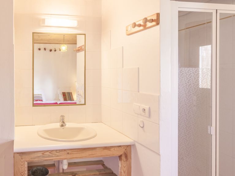 Chalet Gran Koute
