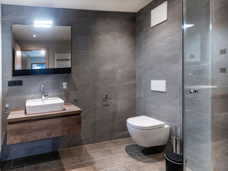 Appartement Residenz Illyrica Tirol