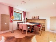 Chalet-appartement Tannenblick Tannenblick-6