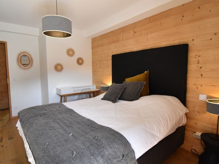 Appartement L'Etendard