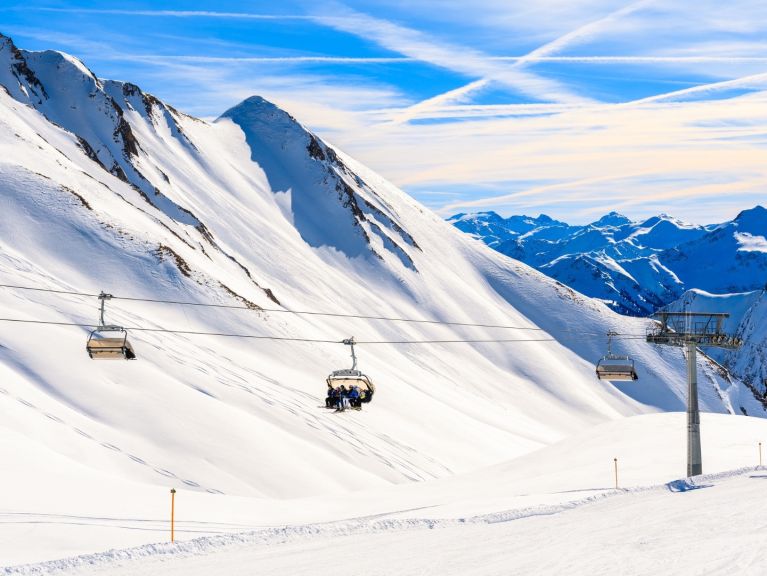 Chalet Tirolerhof Apart inclusief catering