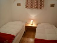 Chalet-appartement Villarenger Le Petit Chardon-3