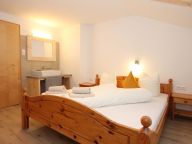 Chalet Sonnblick-12