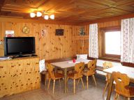 Chalet Moosen-4