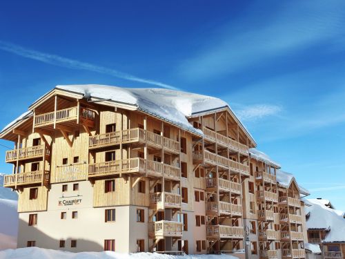 appartement-front-de-neige-studio-2-personen