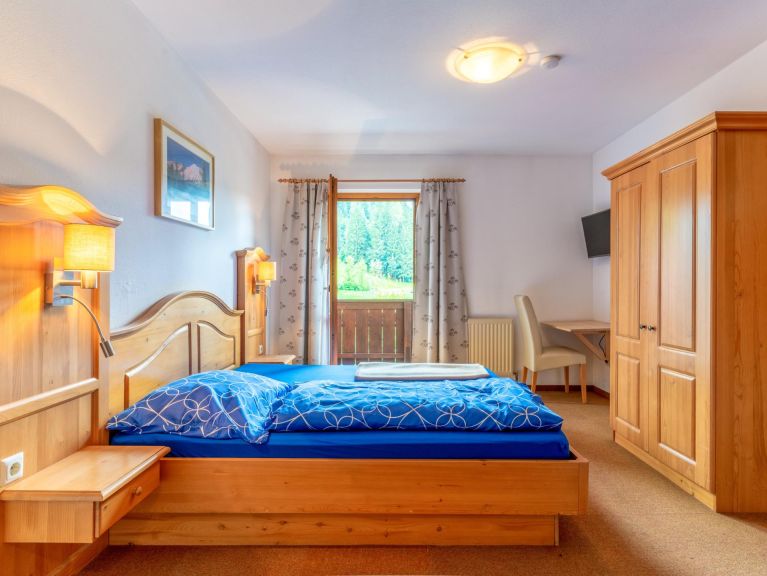 Chalet Blaiken L