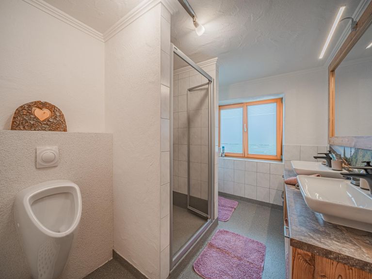 Appartement Bernadette