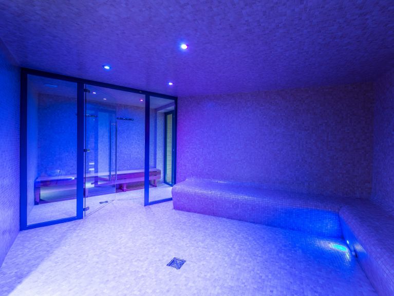 Chalet-appartement Résidence Val 2400 Grand Confort