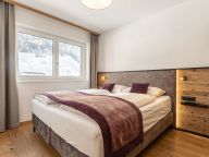Appartement Carpe Solem Rauris Superior-6