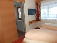 Appartement Beim Brunnen-7