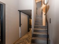 Appartement MyLodge Premium Penthouse-7