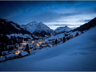 Skigebied Kleinwalsertal (Vorarlberg)-3